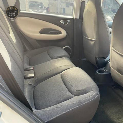 2023 Used Wuling Bingo 68 PS 333km range