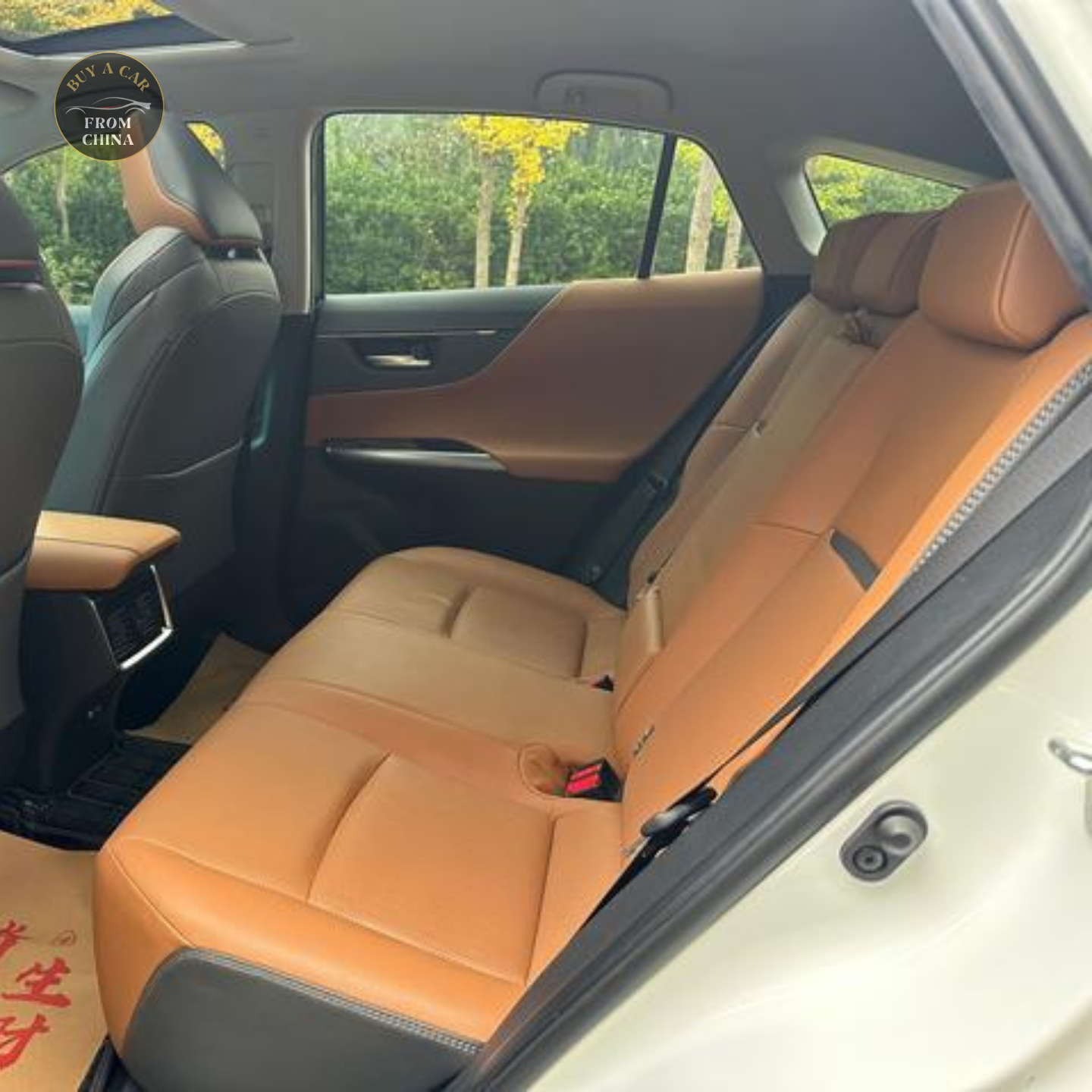 2023 Used TOYOTA Versa 2.0 CVT 