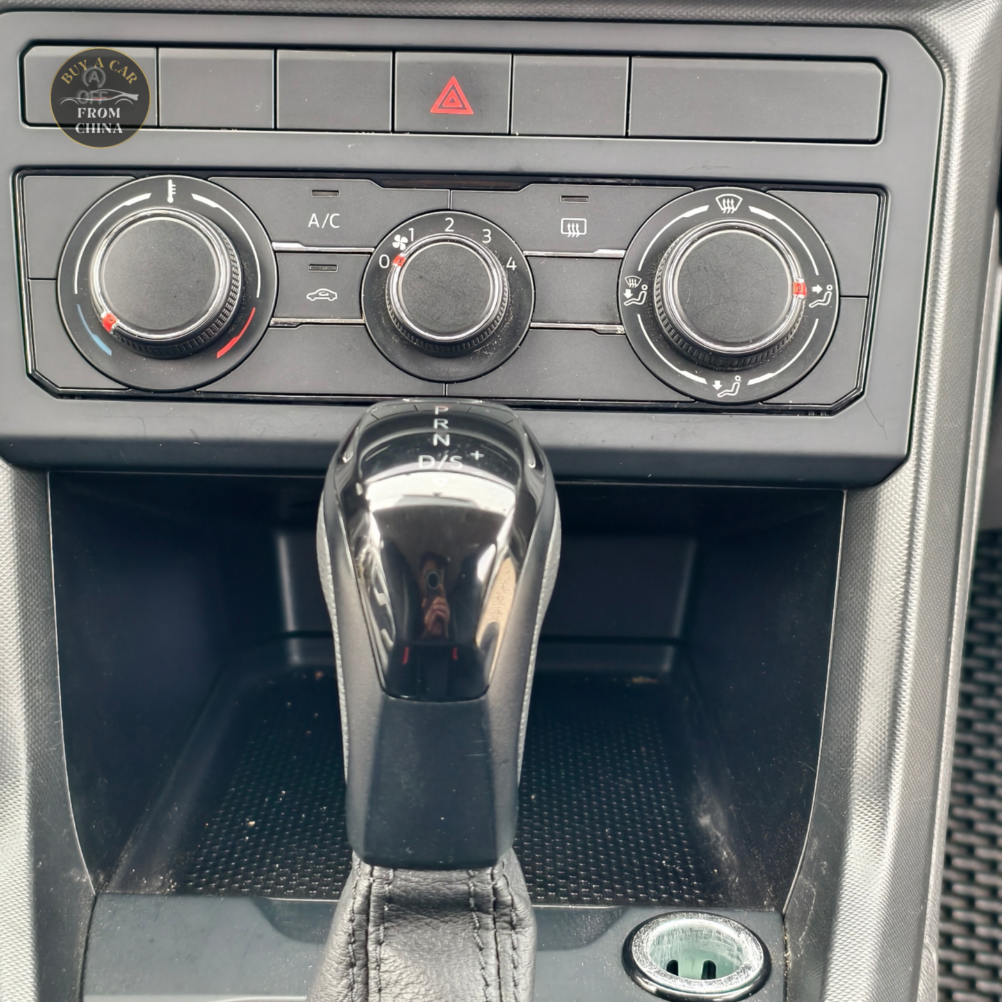 2023 Used Volkswagen T-cross 1.5L 110HP AT