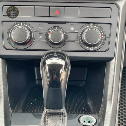 2023 Used Volkswagen T-cross 1.5L 110HP AT