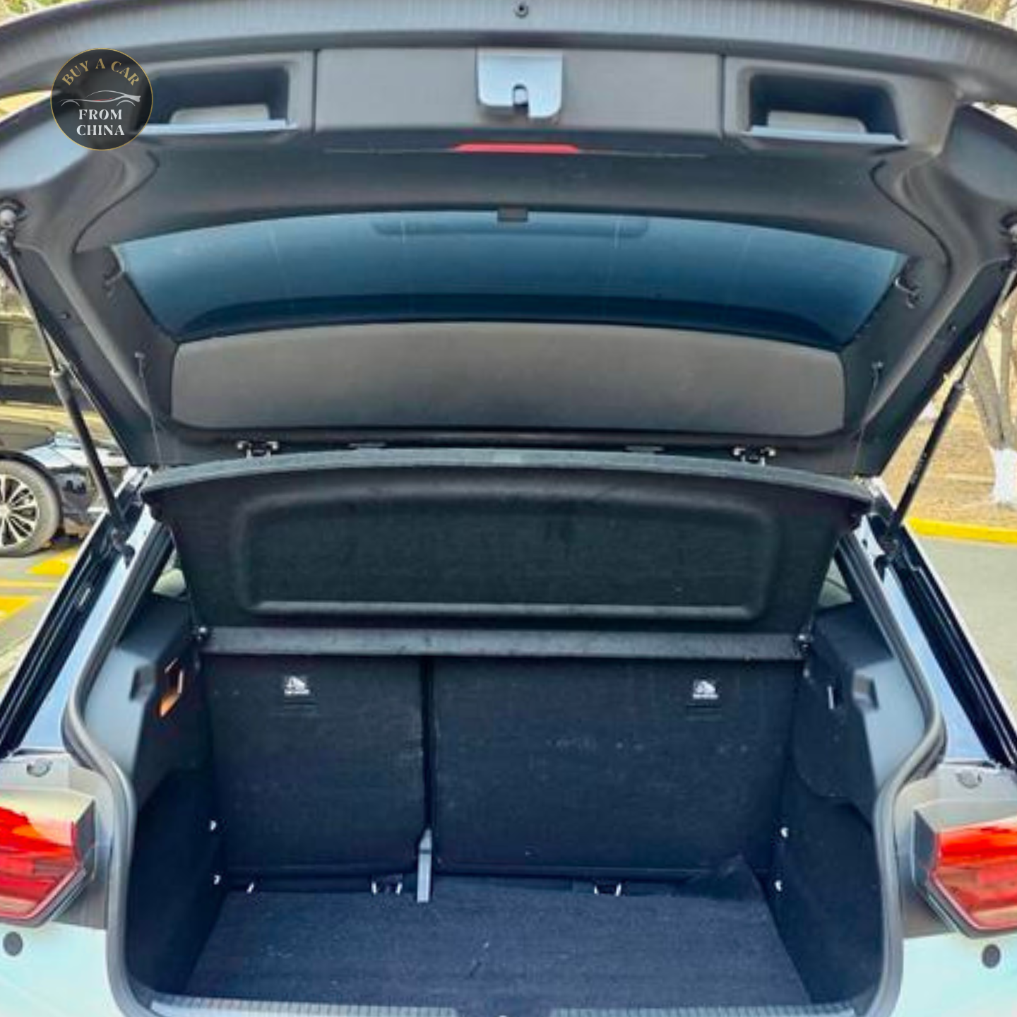 2022 Used Volkswagen ID.3 Pure