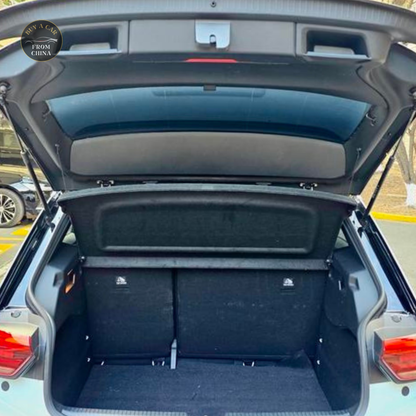 2022 Used Volkswagen ID.3 Pure