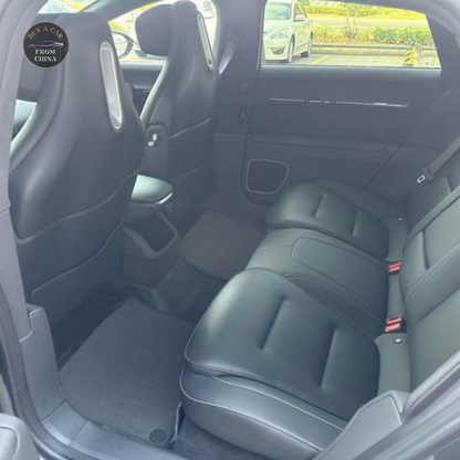 2024 Used Avatr 12 BEV 313 Ps 700km range