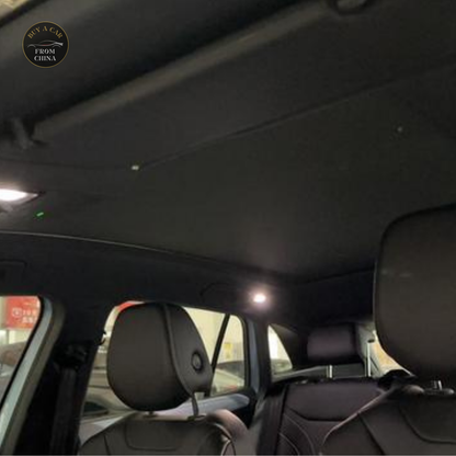 2024 Used Volkswagen Id.4 Pure