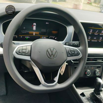 2023 Used Volkswagen Lavida 1.5 110HP 6AT