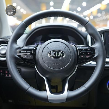 2023 Used Kia KX1 1.4L 100 Ps 