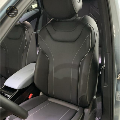 2024 Used Volkswagen Id.4 Pure