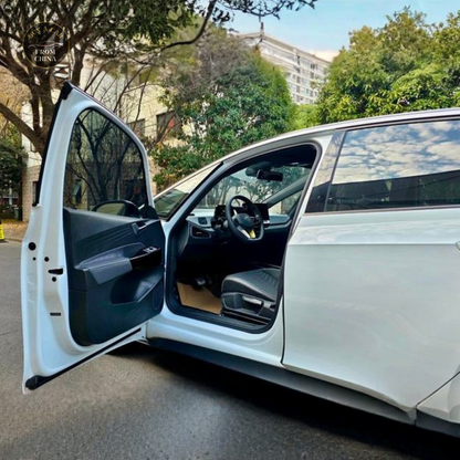 2022 Used Volkswagen ID.3 Pure