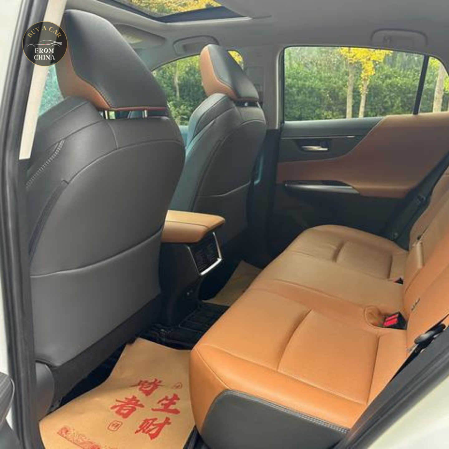 2023 Used TOYOTA Versa 2.0 CVT 