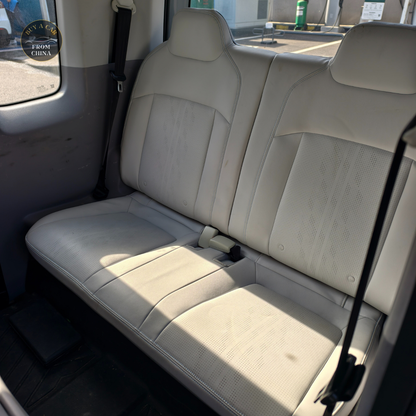 2023 Used Wuling Airev EV 300km 