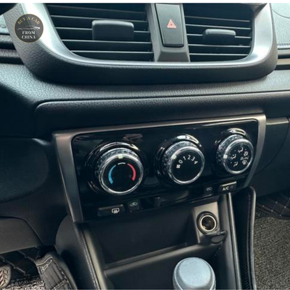 2023 Used Toyota Yaris L 1.5L 112 PS 