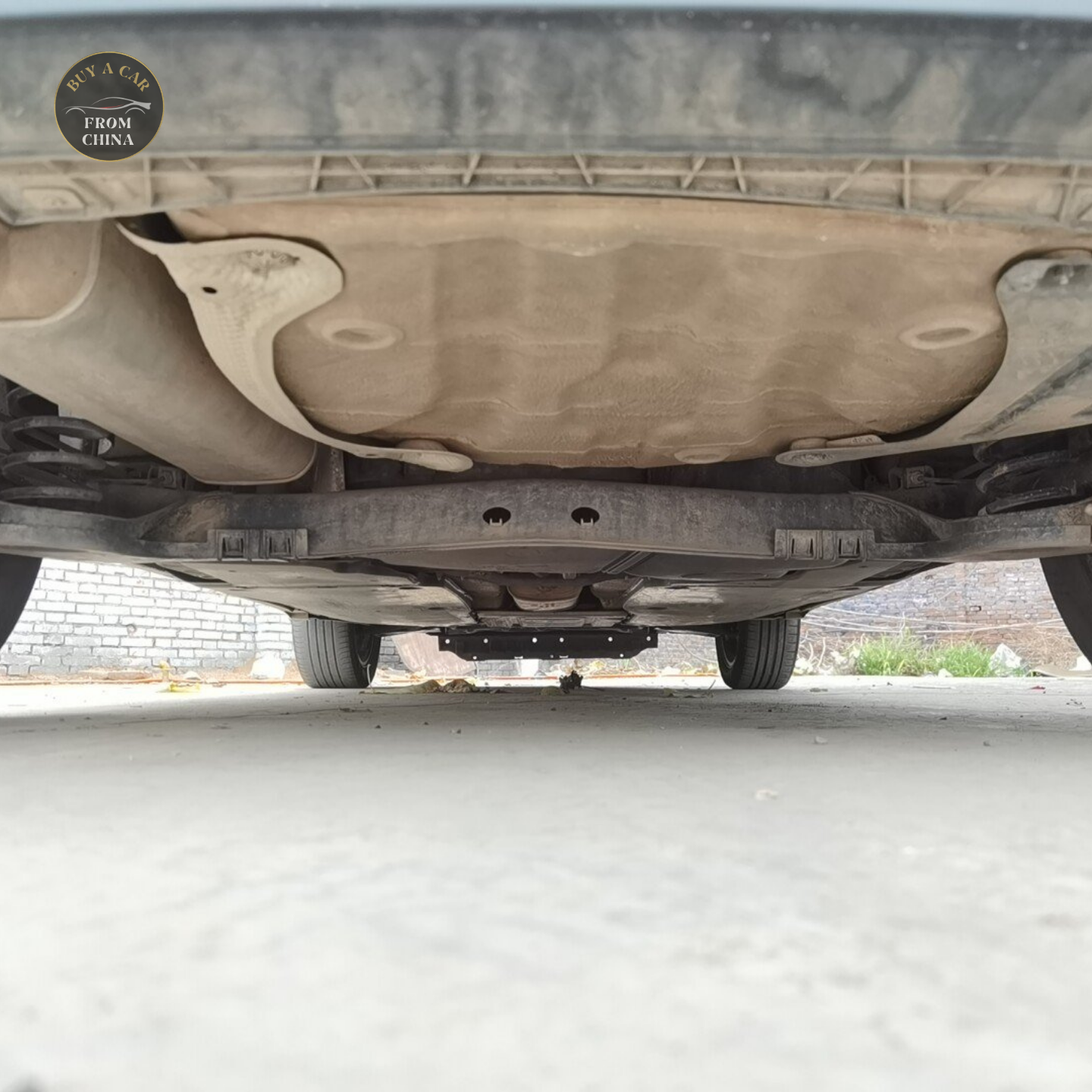 Used 2023 Volkswagen Tacqua 1.2T 116HP L4 7DCT 