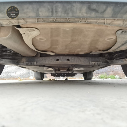 Used 2023 Volkswagen Tacqua 1.2T 116HP L4 7DCT 