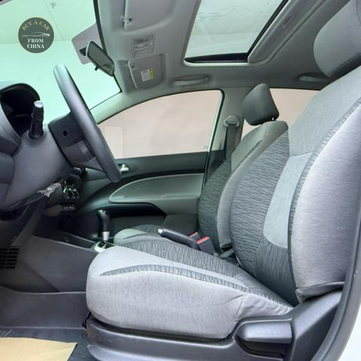 2024 Used Kia PEGAS 1.4L 95 PS 