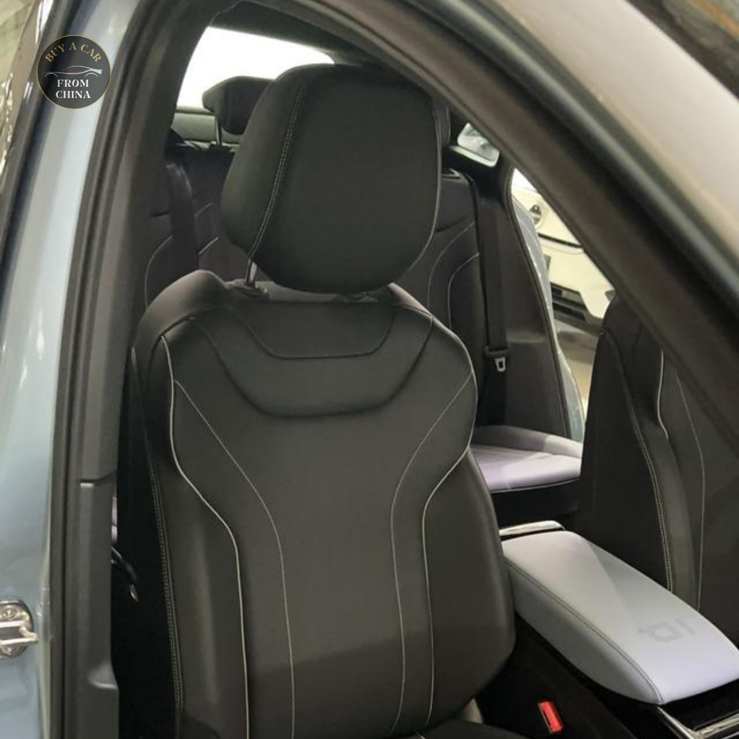 2024 Used Volkswagen Id.4 Pure