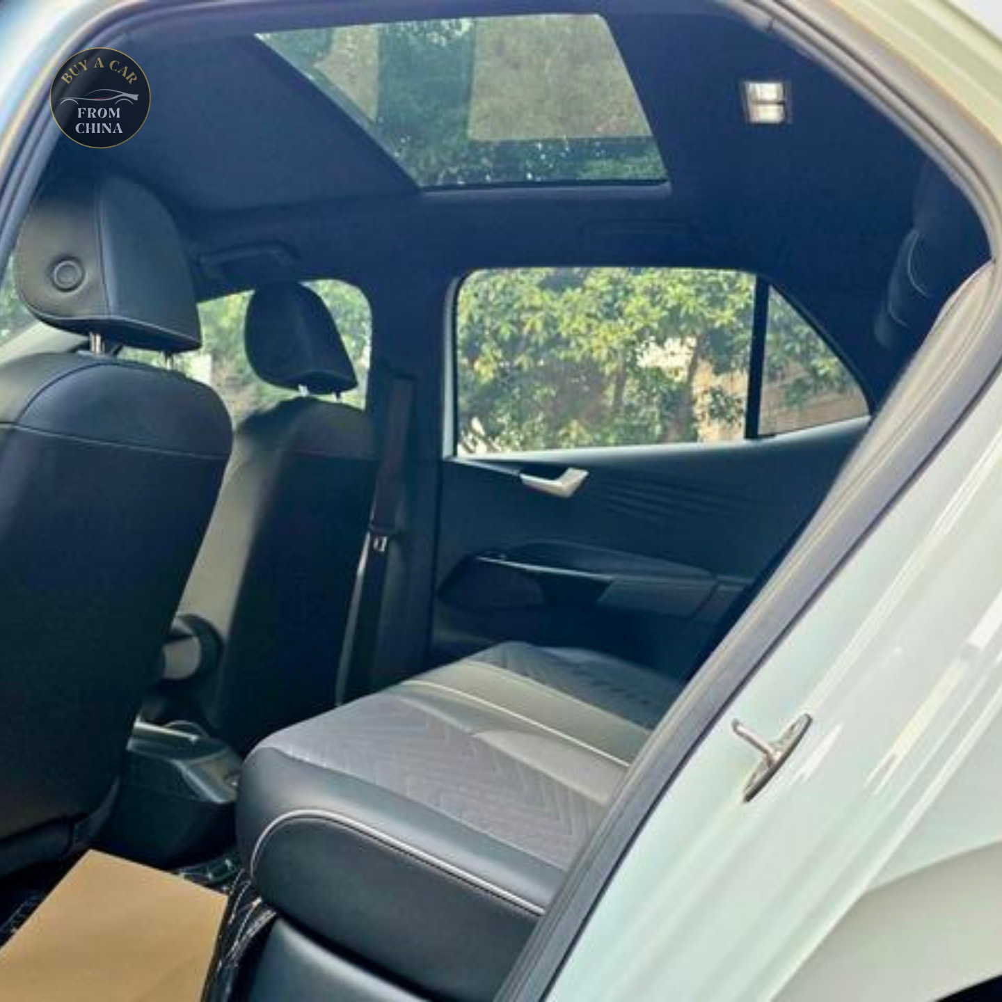 2022 Used Volkswagen ID.3 Pure