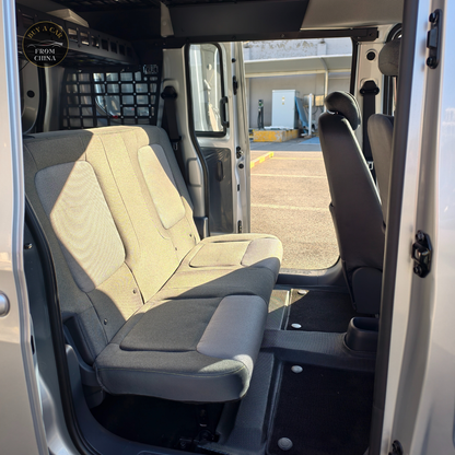 2025 Used Wuling Sunshine EV 305km 