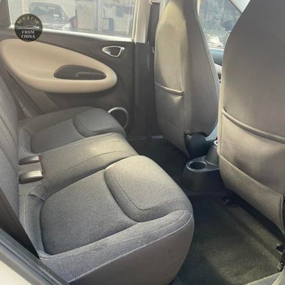 2023 Used Wuling Bingo 68 PS 333km range