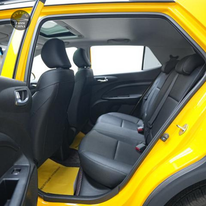 2023 Used Kia KX1 1.4L 100 Ps 