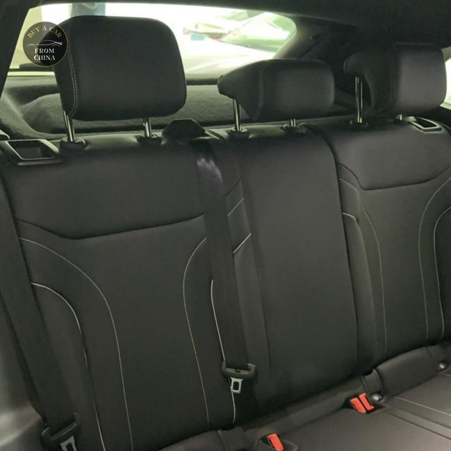 2024 Used Volkswagen Id.4 Pure