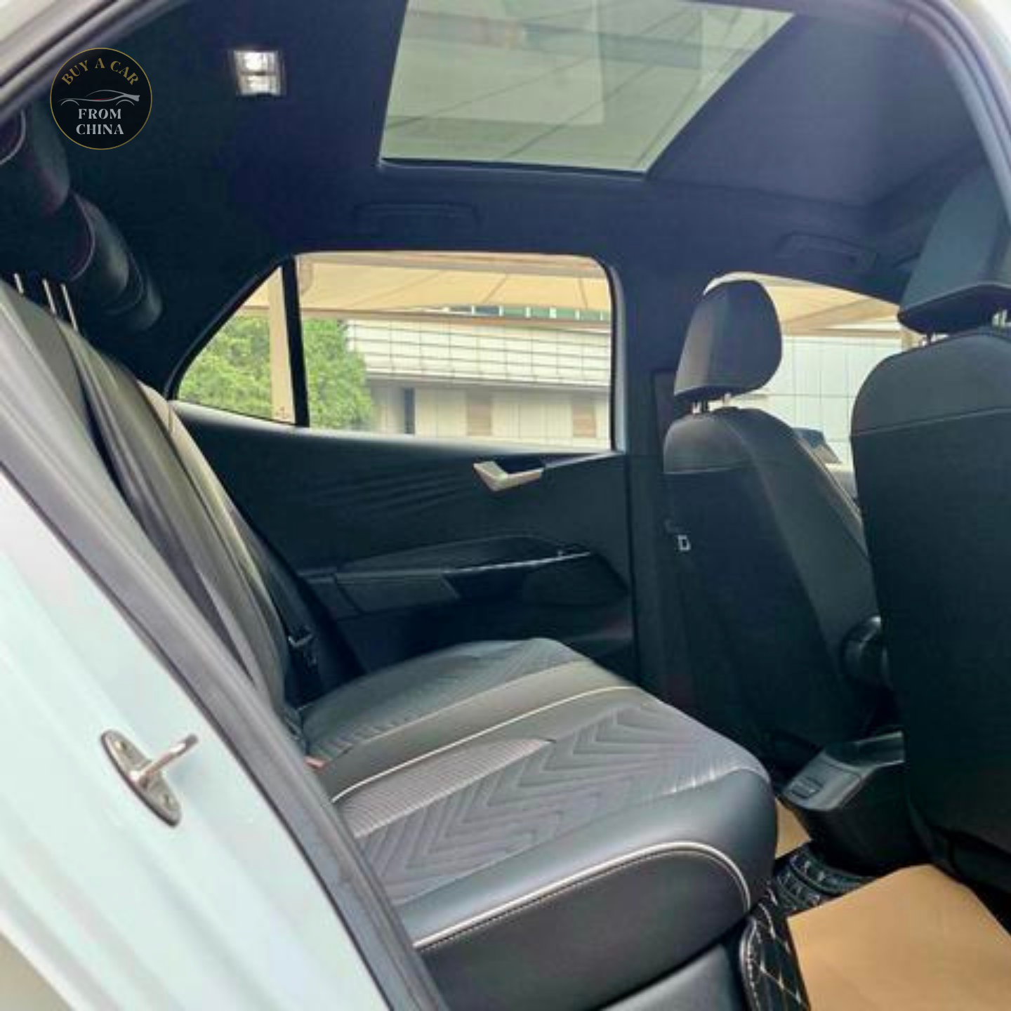 2022 Used Volkswagen ID.3 Pure