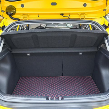 2023 Used Kia KX1 1.4L 100 Ps 