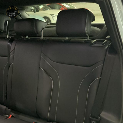 2024 Used Volkswagen Id.4 Pure