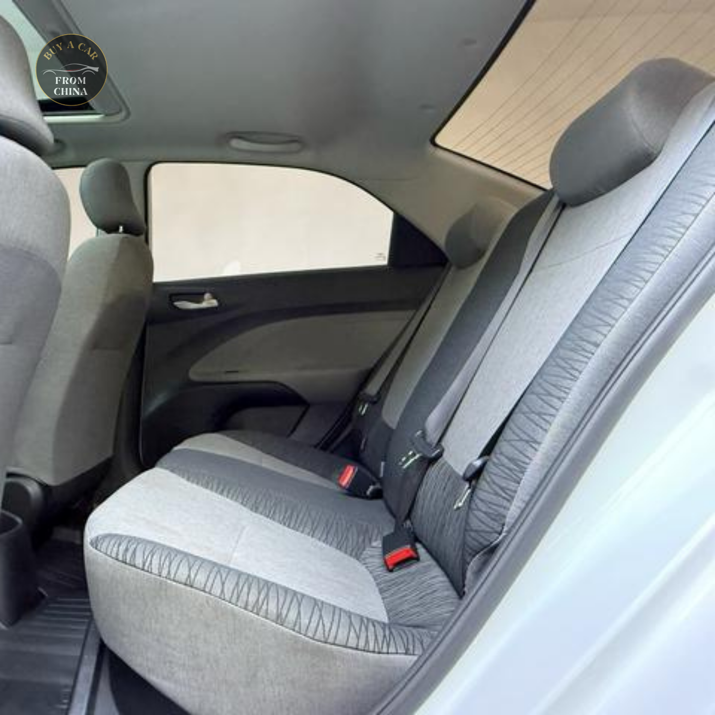 2024 Used Kia PEGAS 1.4L 95 PS 