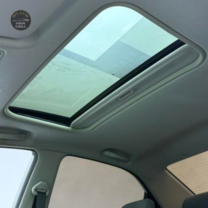 2024 Used Kia PEGAS 1.4L 95 PS 