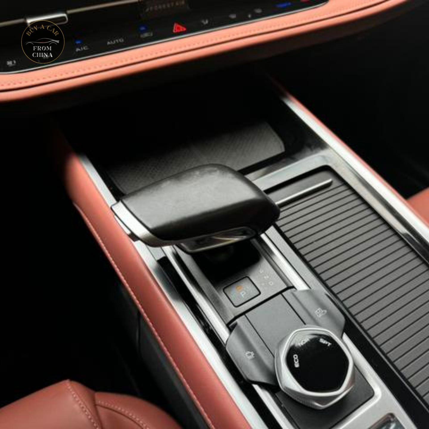 2023 Used Changan CS55 PLUS 3rd gen. 188 Ps