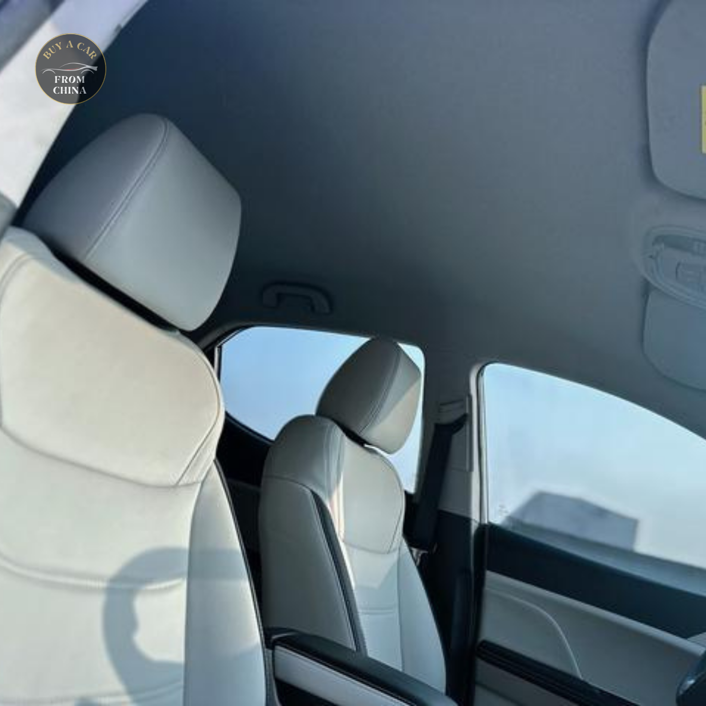 2022 Used BYD Yuan Pro 136 PS 401km range