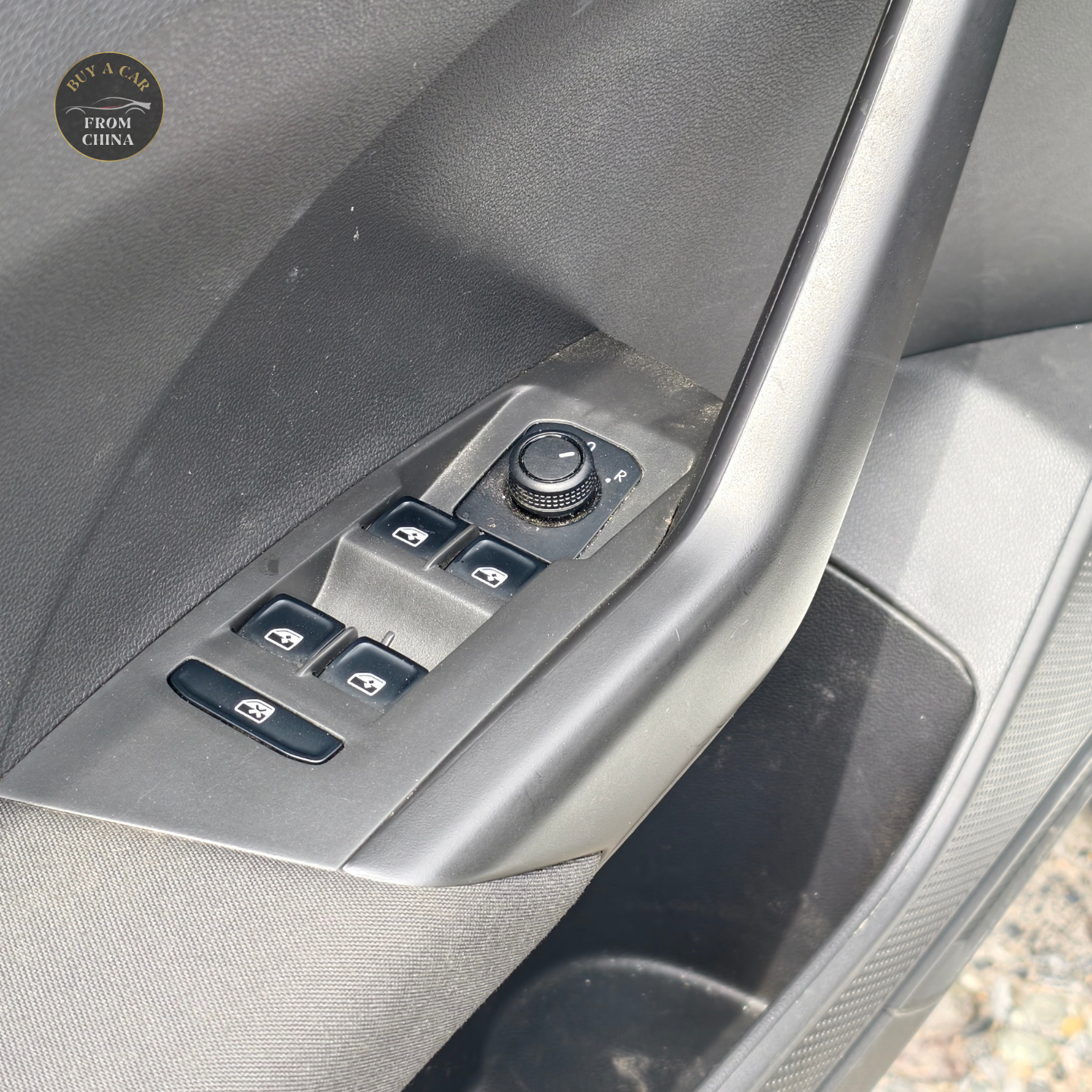 2023 Used Volkswagen T-cross 1.5L 110HP AT
