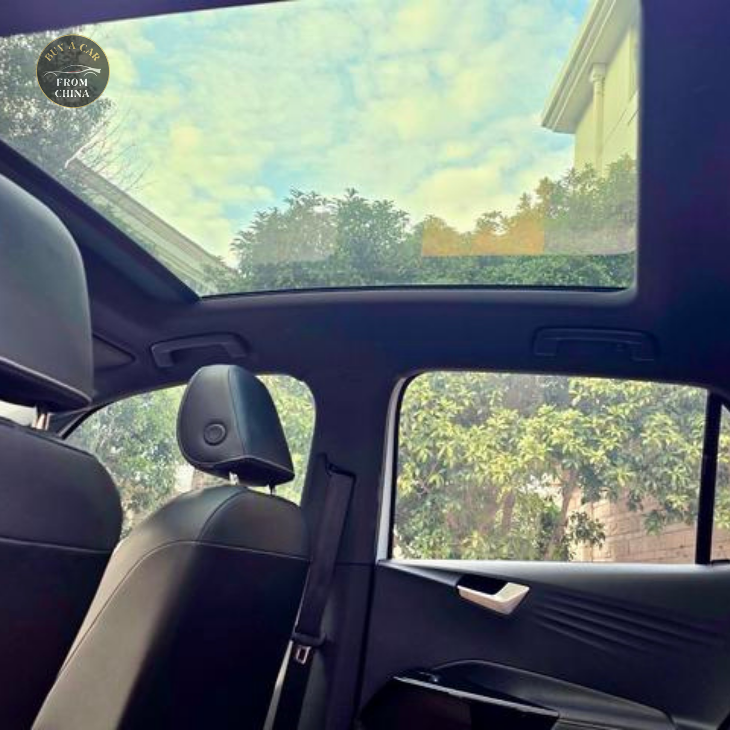 2022 Used Volkswagen ID.3 Pure