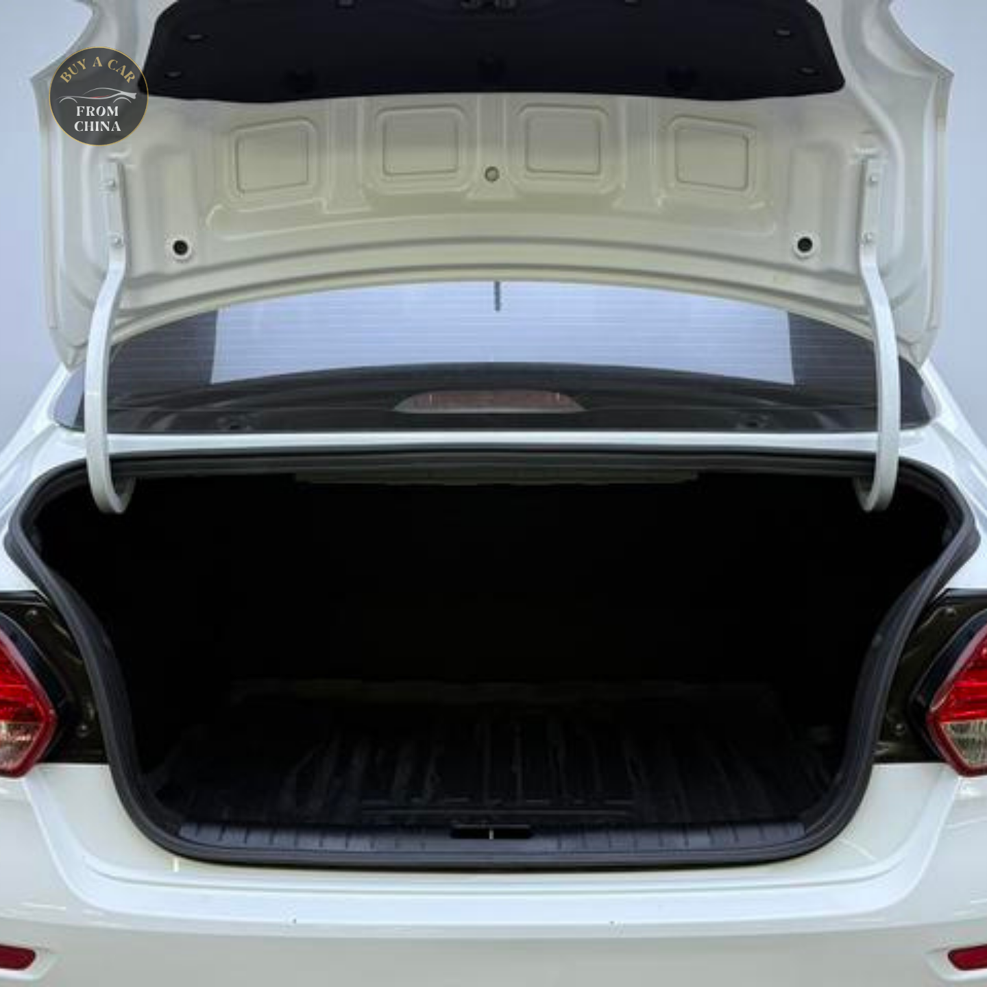 2024 Used Kia PEGAS 1.4L 95 PS 