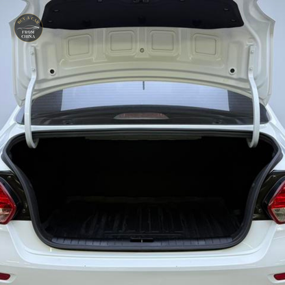 2024 Used Kia PEGAS 1.4L 95 PS 