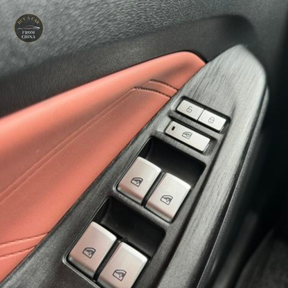 2023 Used Changan CS55 PLUS 3rd gen. 188 Ps