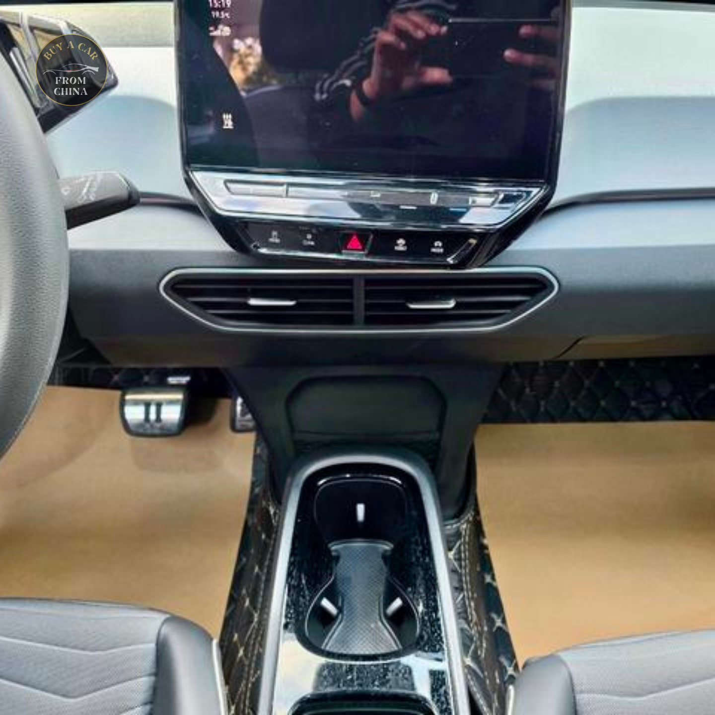 2022 Used Volkswagen ID.3 Pure