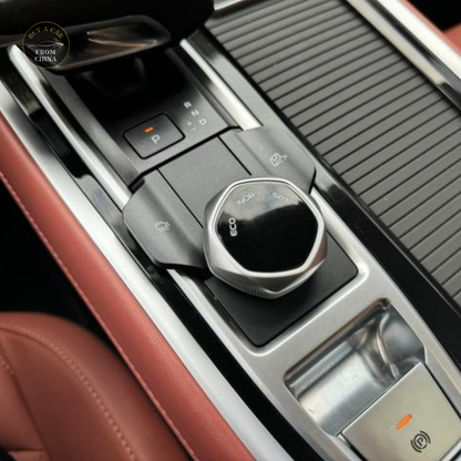 2023 Used Changan CS55 PLUS 3rd gen. 188 Ps