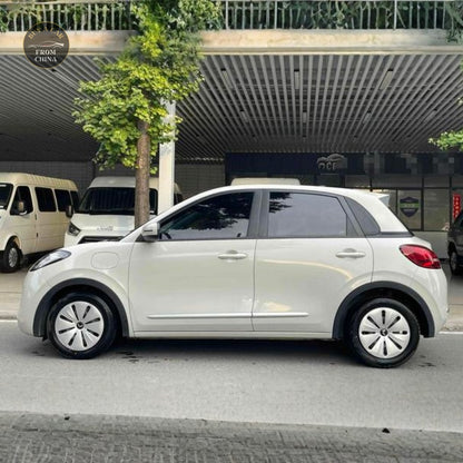 2023 Used Wuling Bingo 68 PS 333km range