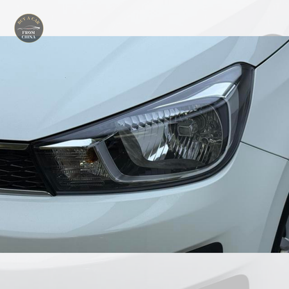 2024 Used Kia PEGAS 1.4L 95 PS 