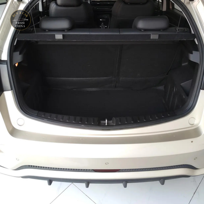 2022 Used Livan X3 pro 1.5L CVT 
