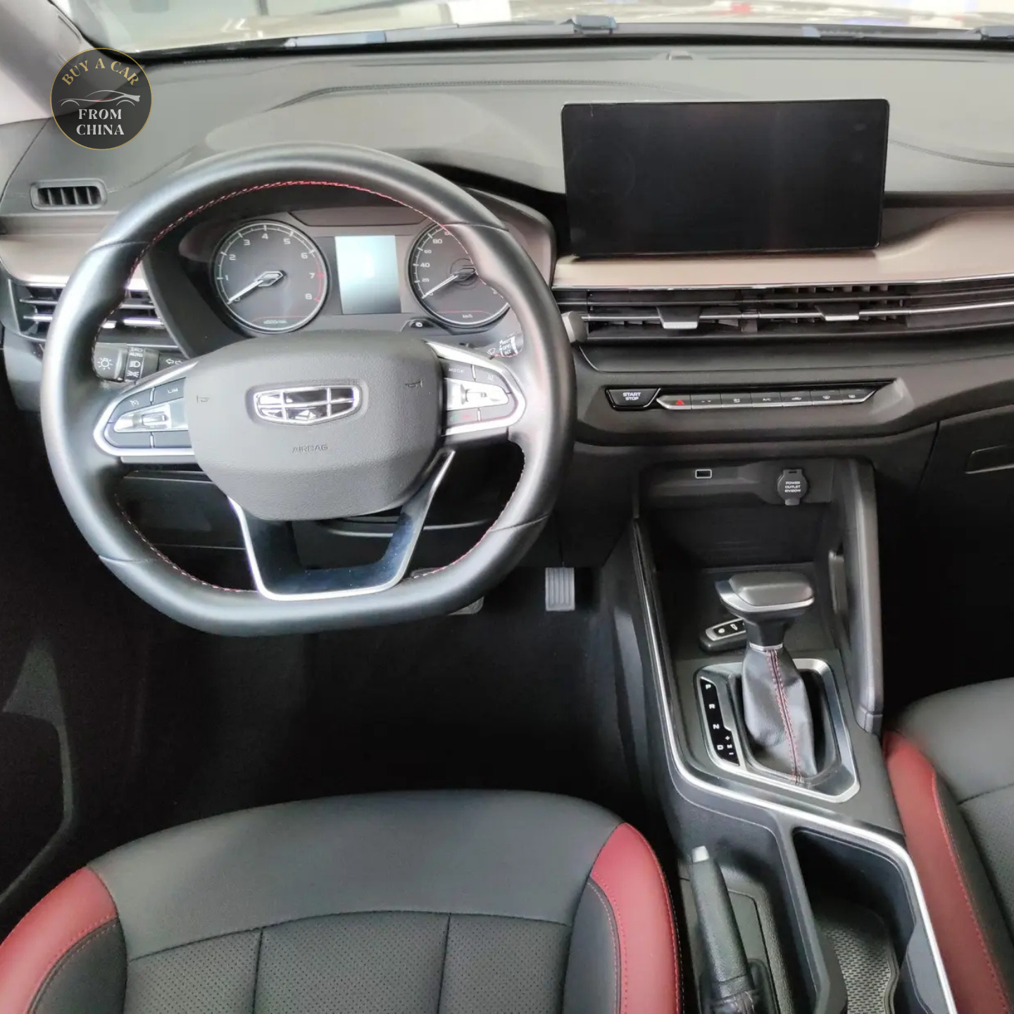 2022 Used Livan X3 pro 1.5L CVT 