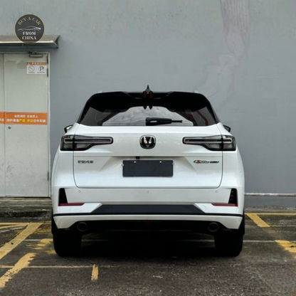 2023 Used Changan CS55 PLUS 3rd gen. 188 Ps