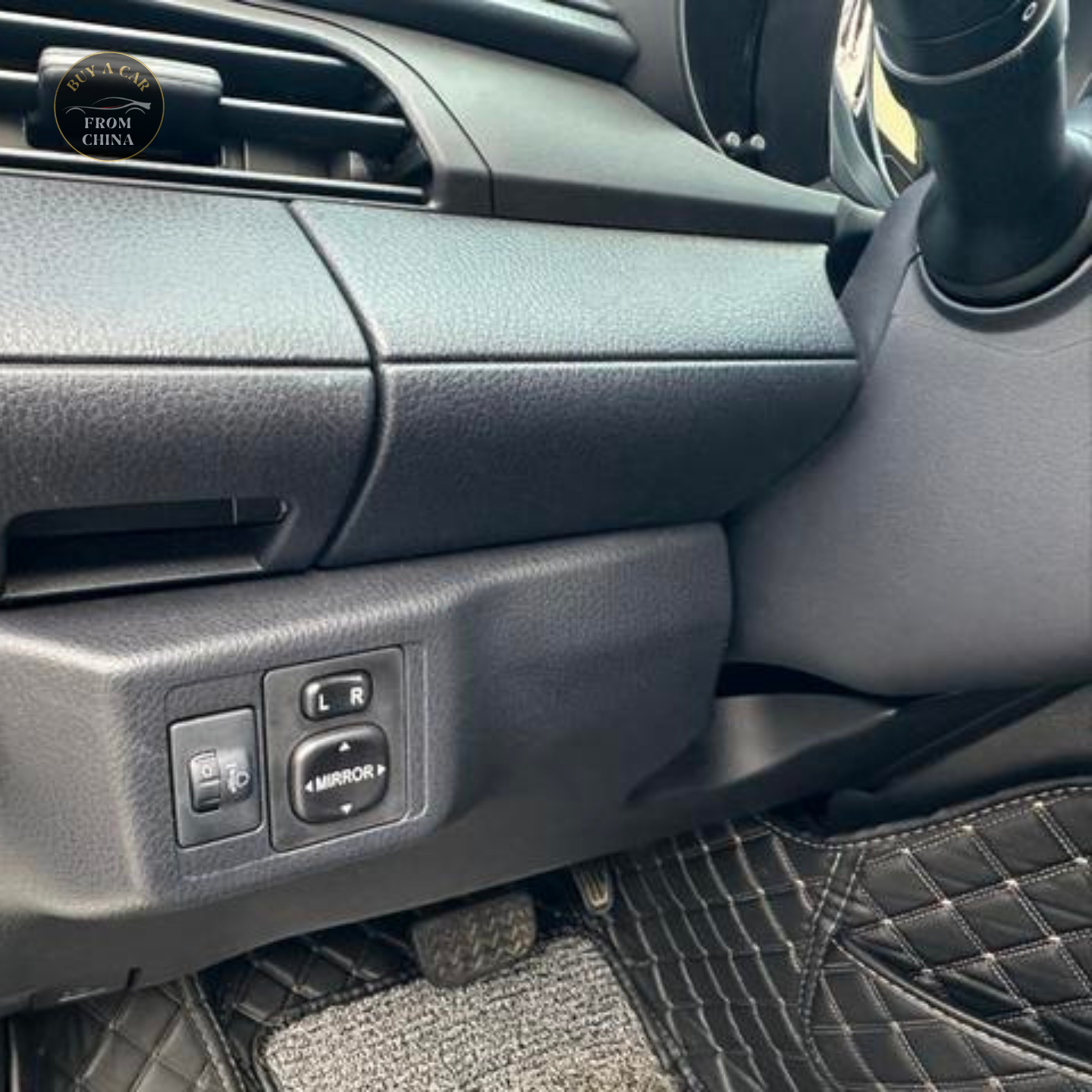 2023 Used Toyota Yaris L 1.5L 112 PS 