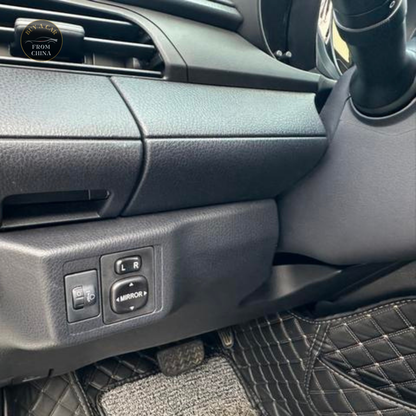 2023 Used Toyota Yaris L 1.5L 112 PS 