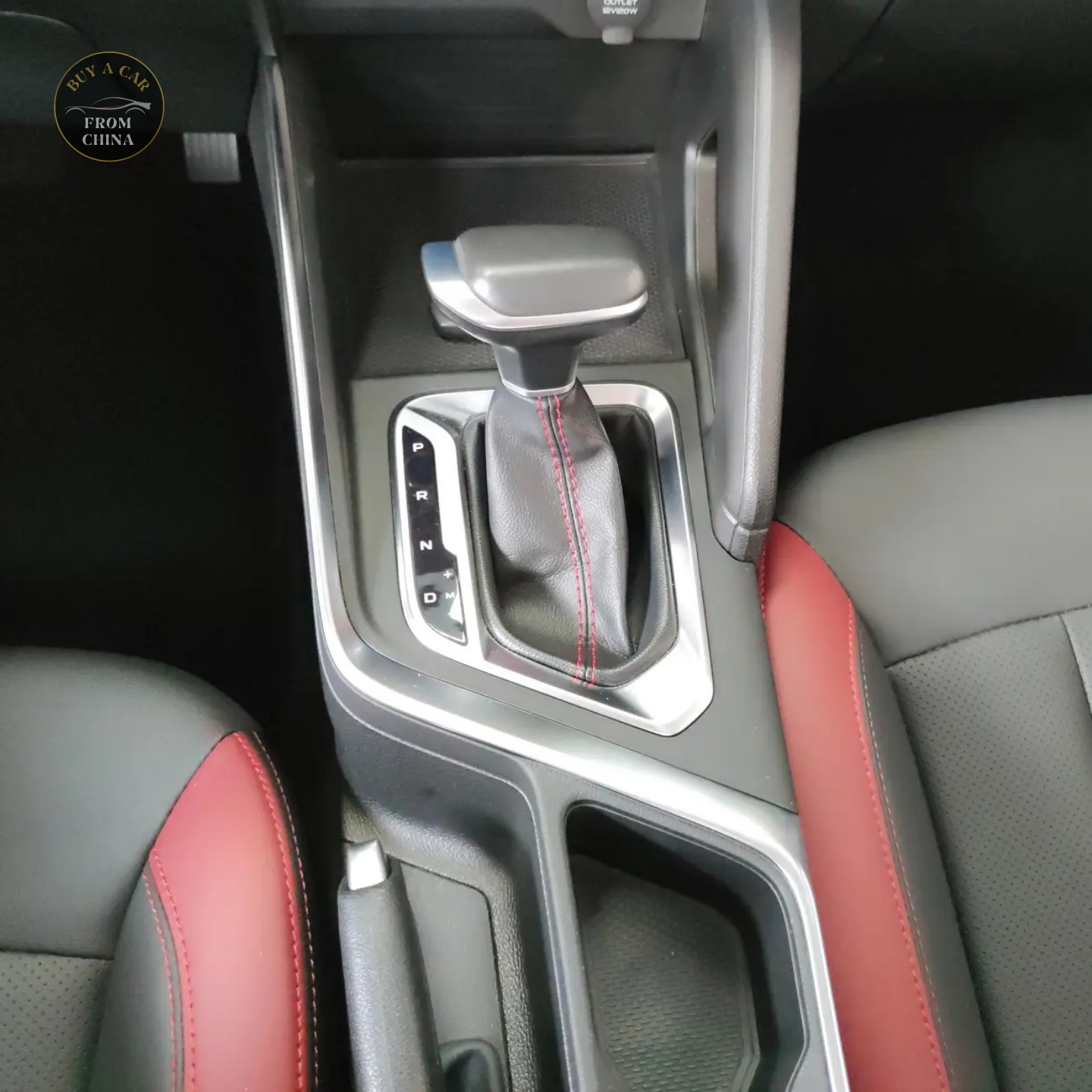 2022 Used Livan X3 pro 1.5L CVT 