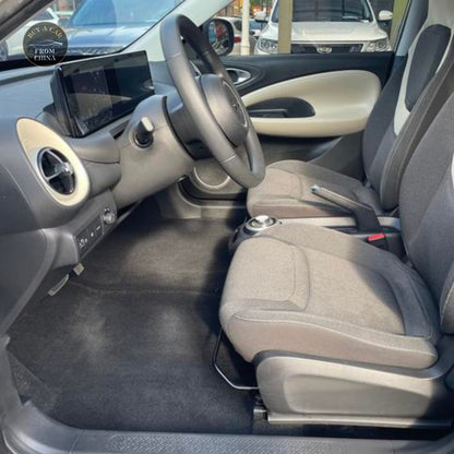 2023 Used Wuling Bingo 68 PS 333km range