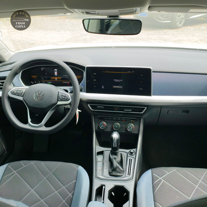 2023 Used Volkswagen Lavida 1.5 110HP 6AT