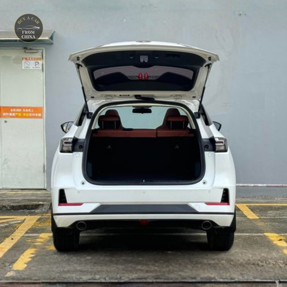 2023 Used Changan CS55 PLUS 3rd gen. 188 Ps